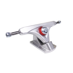 Truck Skate RKP Semipolished Lean