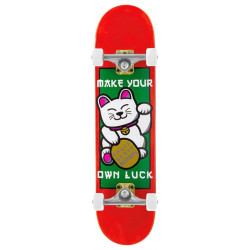 Enuff Lucky Cat