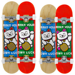 Enuff Lucky Cat Mini