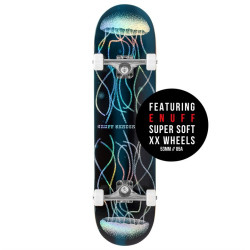 Enuff Abyss Hologram