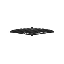 Stabilisateur AFS U SURF