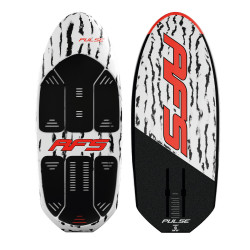 AFS - Wakefoil board