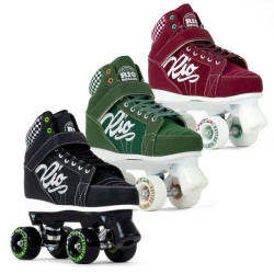 Rio Roller Mayhem II Adults