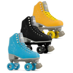 Rio Roller Signature Adults