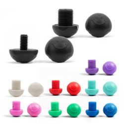 Rio Roller Jam Plugs (Pairs)