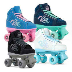 Rio Roller Lumina Adults