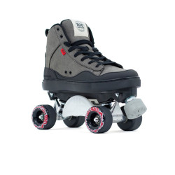 Rio Roller Ramp Skate Childrens