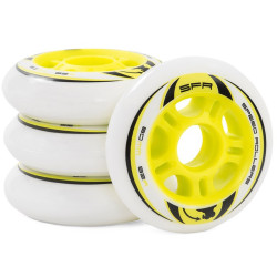SFR Inline Wheels