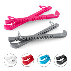 SFR Figure Blade Guards