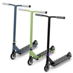 Slamm Classic Pro