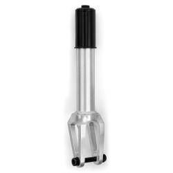 Slamm Team Forged Fork