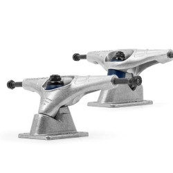 Mindless Surf Skate Trucks