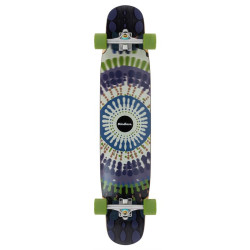 Mindless Tula Dancer 40 x 8.5