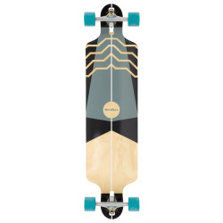 Mindless Tundra DT 40 x 9.5