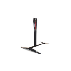 Foil windfoil SABFOIL Vento Medusa Pro