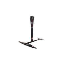 Foil Windfoil SABFOIL Balz Pro