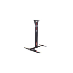 Foil Wing SABFOIL Balz Pro