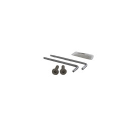 Blackbird Hardware Kit Set – M8x35 Screws, Allen Keys, Torx Keys, and Grease