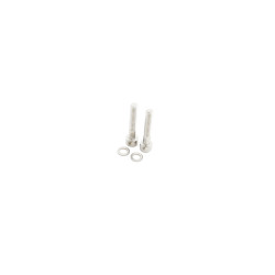 Hardware Kit Deep Tuttle (T04K) to Mast