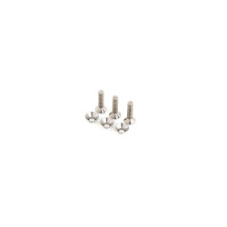 Hardware Kit F602P/F652P/W679