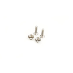 Hardware Kit F603K/F653K/F713K/F1000RD/F1001RD