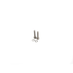 Hardware Kit F700HS/F899HS/F900HS