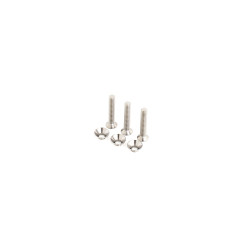 Hardware Kit F702P
