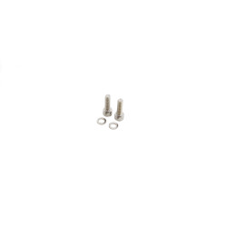 Hardware Kit FK647