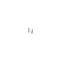 Hardware Kit FKR604
