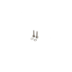 Hardware Kit FS710/FW900/FW1010