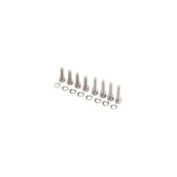 Hardware Kit FW1150/FW1050-F