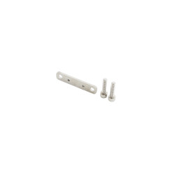 Hardware Kit Inox Bar for Anode