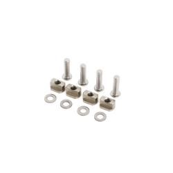 Hardware Kit L46/L50/T45LTD