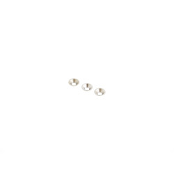 Hardware Kit M6 to M8 Screws Adapters