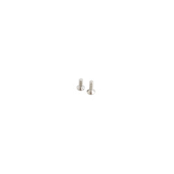 Hardware Kit S325/S355/S375/S380/S395/S425/S430/S450/S480/S483