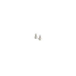 Hardware Kit S330Y/S370/S376/S399/S400/SRD339/SRD379
