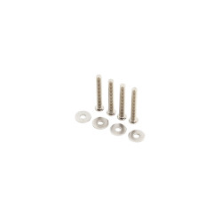 Hardware Kit T75LTD