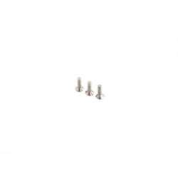 Hardware Kit W550