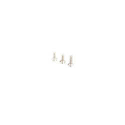Hardware Kit W590Y/W695/WB740