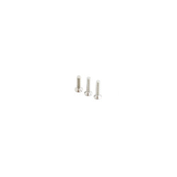 Hardware Kit W633 (2021 RANGE)