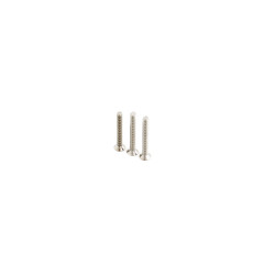 Hardware Kit W873