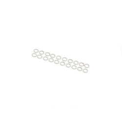 Hardware Kit Washers for M6 Screws