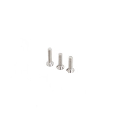Hardware Kit WL950/WL1150/WL1350/WL1550/WL1750/WM999
