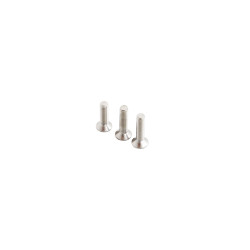 Hardware Kit WO730/WM899