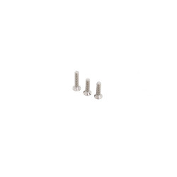 Hardware Kit WR680/780/820/880/980/WRP775/825/875