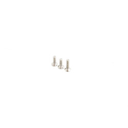 Hardware Kit WRD596/636/654/704/776/804/WB671/800/1000/W449/W525/W607/W1110
