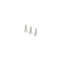 Hardware Kit WT633