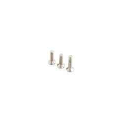 Hardware Kit WT790/WT1100/WT1250/WM699/WM799/BALZ969