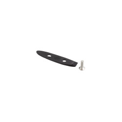 Adaptor for Small Chord Stabilizers - 0°