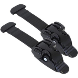 Boucle Roller TEMPISH Universal Boucle Speedskates